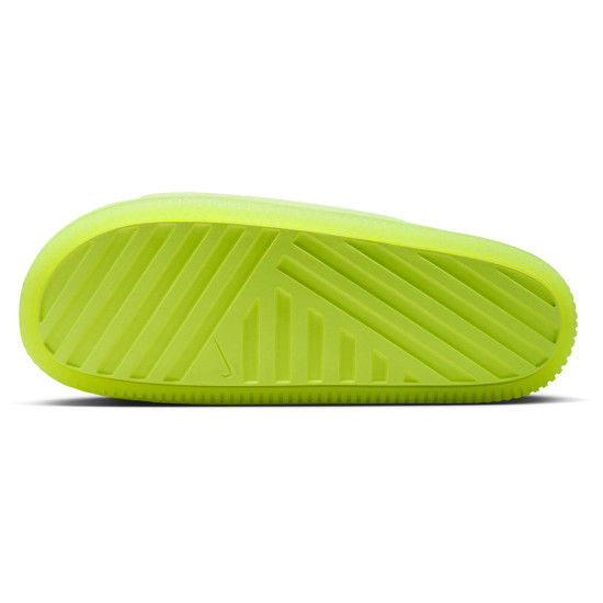 Nike Calm Men's Slides